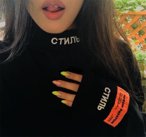 

new style ohen long sleeve embroidery, Black