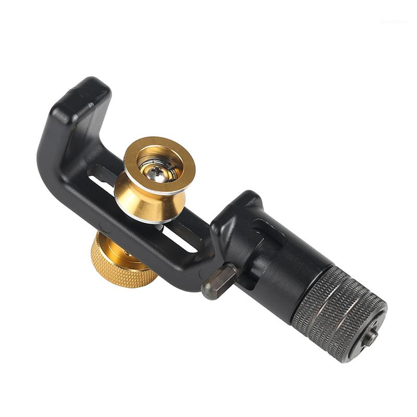

fiber optic equipment acs2 8-28.6mm armored cable slitter longitudinal cutter multi-core sheathed pipe stripper acs-21