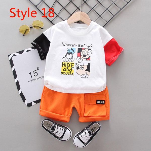 

девушки с короткими рукавами платье v-образным вырезом национальный стиль напечатанные девочки платье l6.2 с короткими рукавами большой разм, Blue