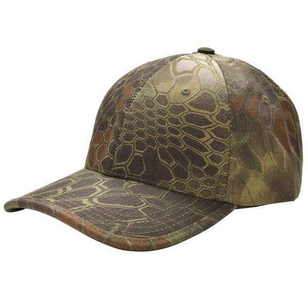 

hiking caps adjustable retro camp outdoor hunting fishing army caps men camouflage baseball cap hat 3 colors, Black;white