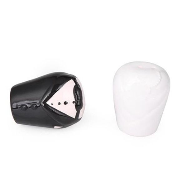 

bride and groom ceramic salt and pepper shakers holders fa jlldvr xhlight