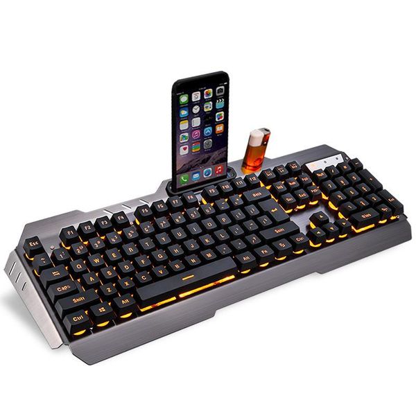

machinery handfeel wired keyboard deskpc lapmamba snake mad household game chicken filthy man outside