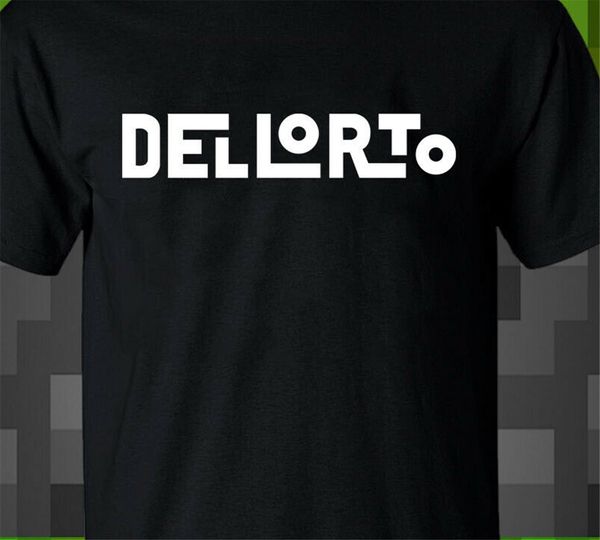 

brand new dellorto racing mens sport t-shirt casual tee shirt sport hooded sweatshirt hoodie