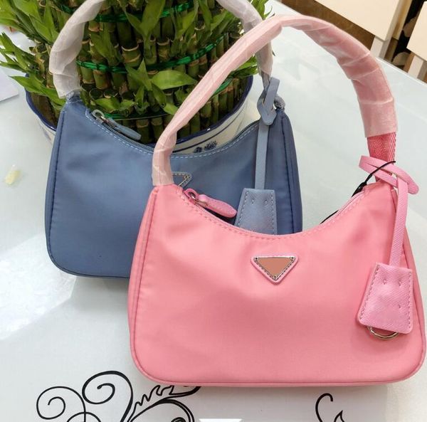 

дизайнеры роскошных мешки плеча crossbody luxurys мешок женщины мессенджер crossbody мини мешок женщины сумка сумка ручной мода сумка сумка