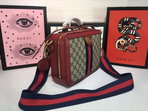 

bags casual women crossbody bags totes handbags purseiksb1bel, Black