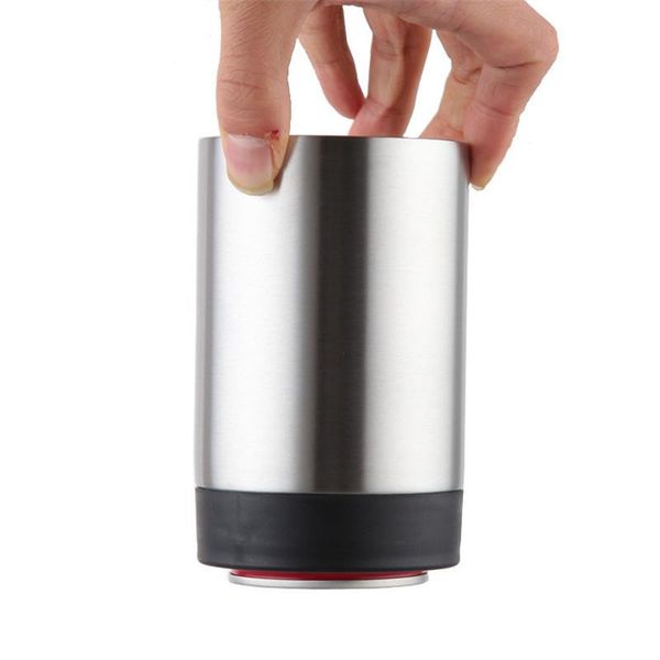 

термос хранитель чай bpa стал пиво cool water travel холодной бутылки insulated mug free чашка кофе co 12 термос из нержавеющей bbysiu