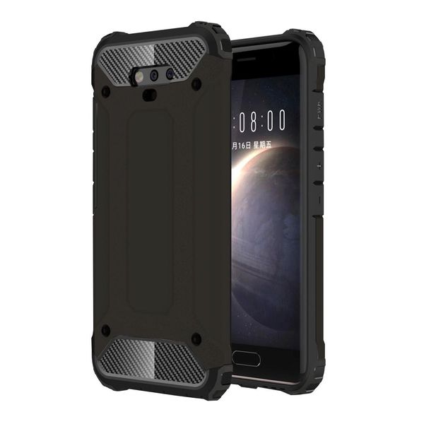 

for huawei honor magic armor tpu pc combination case