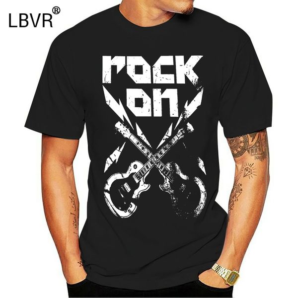 

мужчины майка rock'n ролл smash гитара rock с коротким рукавом футболка смешная тенниска новизна тенниска женщин спорта толстовка с капюшоно