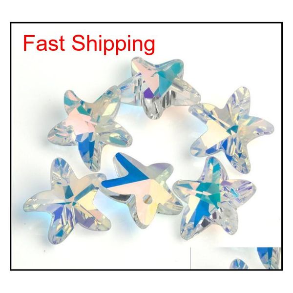 

diy ab color diamond crystal glass customized product contac qyloyh garden2010