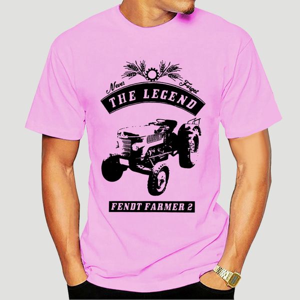 

t-shirt fendt farmer 2 tractor bulldog tractor oldtimer-4340d sport hooded sweatshirt hoodie