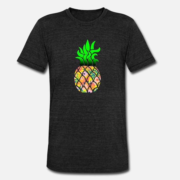 

pineapple flowers, pineapple gifts, pineapple designers graphic t shirt fit street slim fit tracksuit hoodie sweatshirt