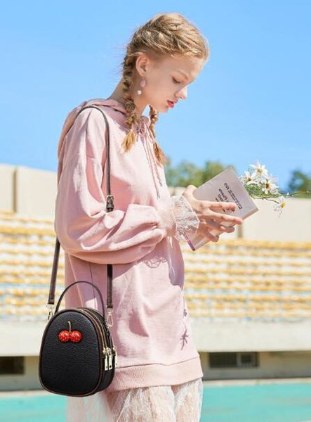 

low price for packag wallet and saletransparent women classic shopping handbag shoulder bag handbags clutch vlljn, Red;black