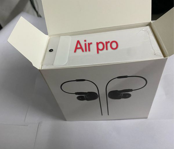 

air gen 3 h1 chip rename gps wireless charging bluetooth headphones pk pods 2 ap pro ap2 ap3 w1 chip earbuds 2nd generation