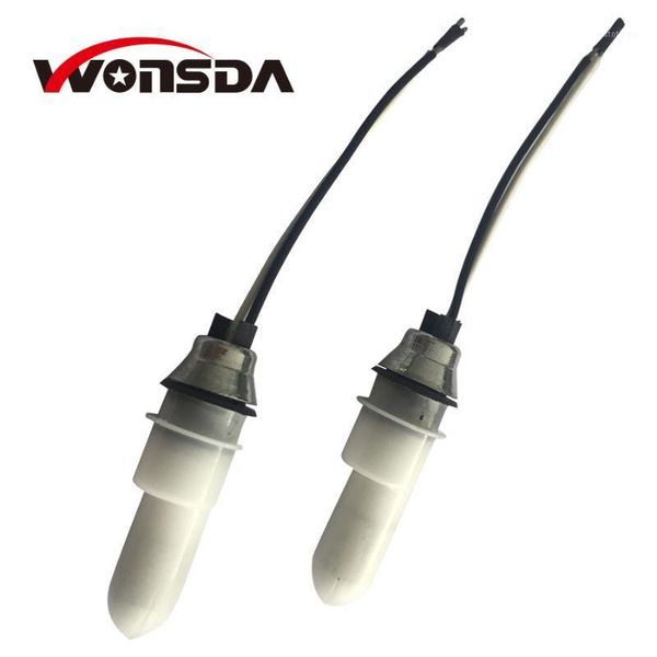 

mgg car seat belt gas generator wd021 wd022 seatbelt inflator gas generator1