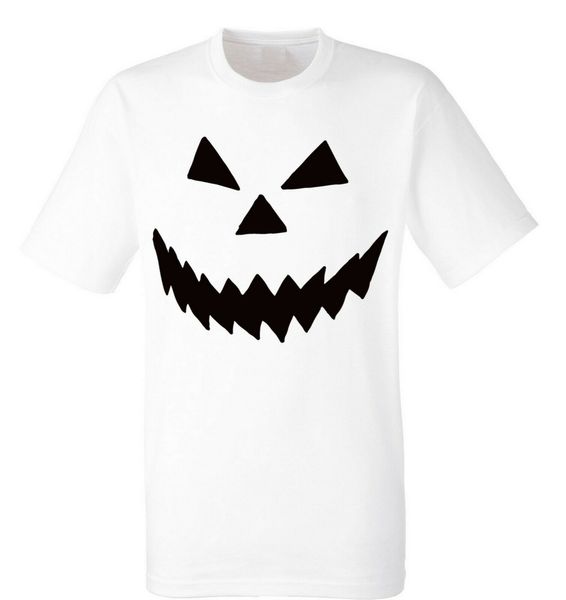 

halloween scary pumpkin logo , spooky,haunted, & kids printing hoodie designers t shirts sweatshirt