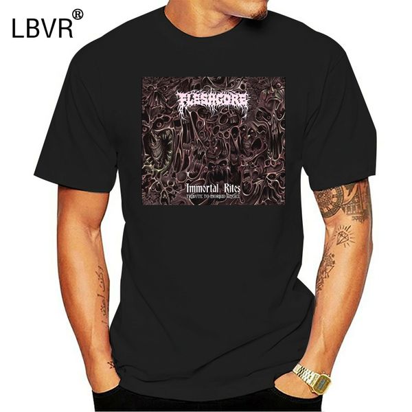 

morbid angel altars of madness vintage t-shirt - new official sport hooded sweatshirt hoodie