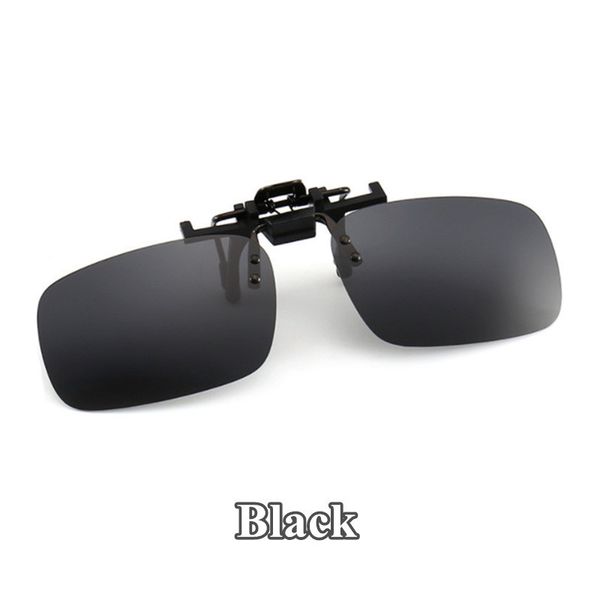 

on style sunglasses uv400 polarized use clip fishing riding&hiking eyewear day/night vision glasses