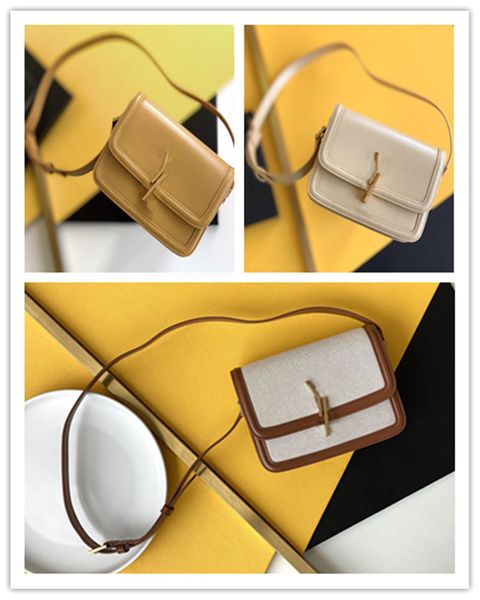

designer luxury cross body bags flip-bag kate cowhide belt bag the single shoulder bag toothpick pattern leather white 634306 size:19x13x5cm