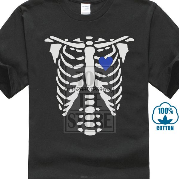

tee shirt for men male skeleton x ray hearts matching t shirts for couples halloween horror shirts sport hooded sweatshirt hoodie