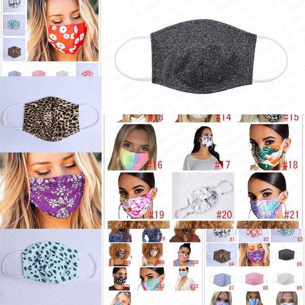 

factory47vvmask dustproof face pm2.5 cotton protective adults anti-dust mask breathable fog prevention