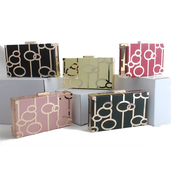 

purse luxury handbags women bags designer clutch evening bag shoulder crossbody bag ladies hand bags bolsa feminina