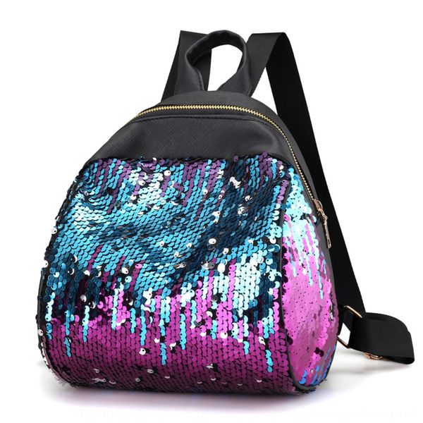 

новая мода рюкзак backpackfor женщины новая мода рюкзак backpackfor женщин 1fefv