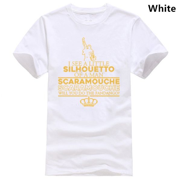 

fashion men printed t shirts queen inspired bohemian rhapsody tribute men's t-shirt sport hooded sweatshirt hoodie