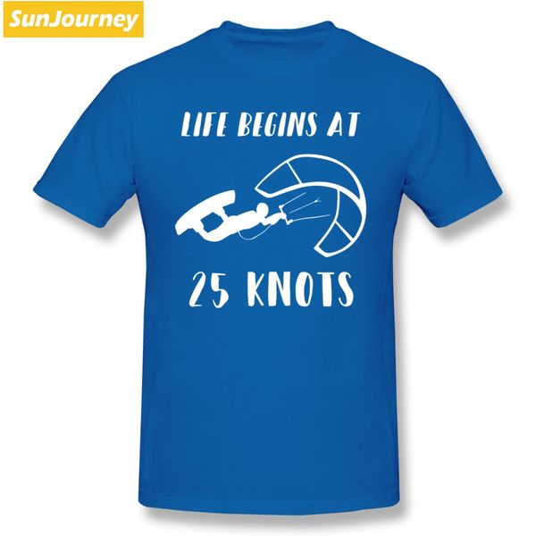 

funny kiteboard kitesurf design men t shirt hiphop team 4xl 5xl 6xl cotton custom short sleeve t-shirts sport hooded sweatshirt hoodie