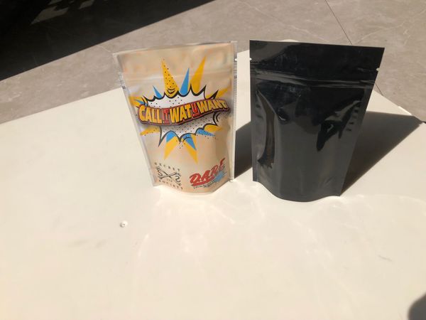 

cookies 3.5-7g it package sf u secret runtz packing touch wat want call society california bags mylar childproof skin 8th bbyjf bde_luck