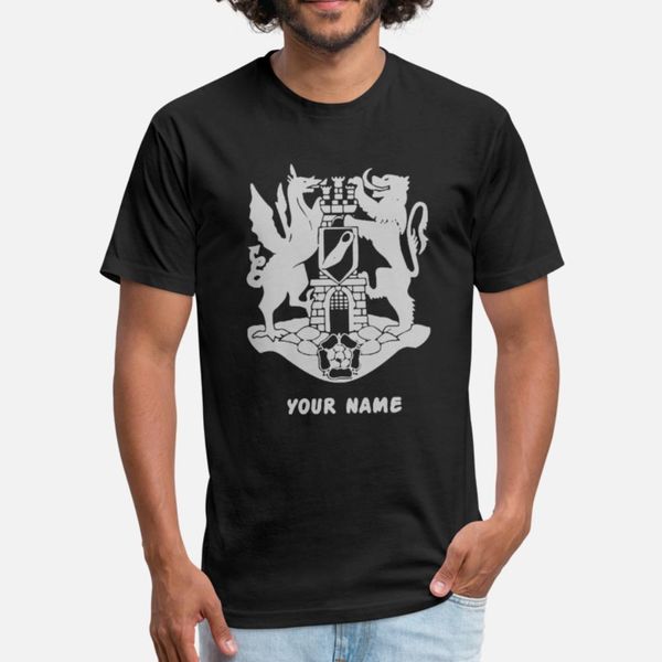 

with your name t shirt funky digital printing tracksuit hoodie sweatshirt