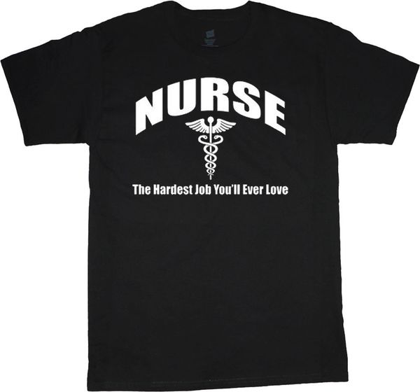 

nurse for men nursing design decal men's size nurses gift ideacool casual pride fashion hoodie designers t shirts sweatshirt