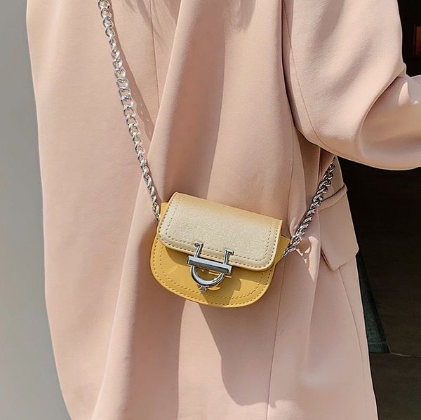 

bags for women handbag designer summer bag handbags new 2020 messenger tide fashion shoulder bag