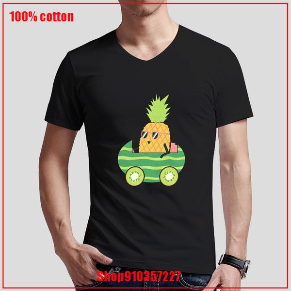 

summer driving print men short sleeve v neck loose summer men fashion large size men sport hooded sweatshirt hoodie t shirt