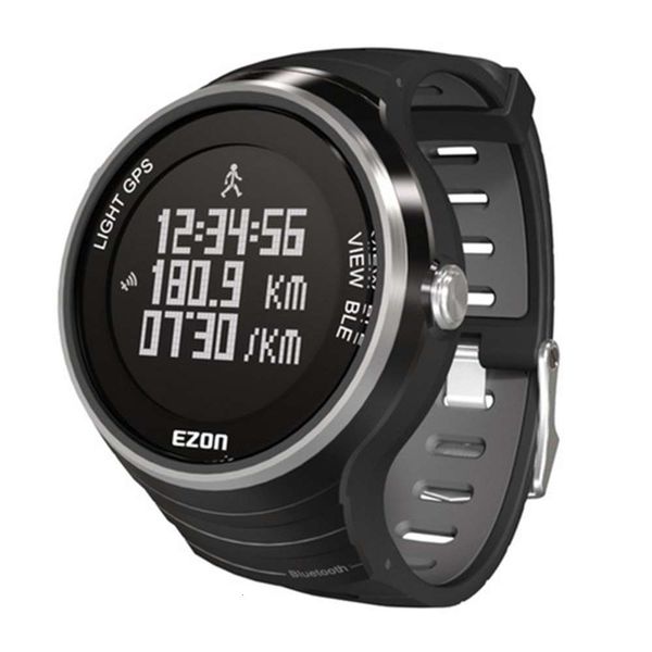 

ezon smart watch g1a01, g1a03, g1a04, sport, multi-function, profsional, run, a