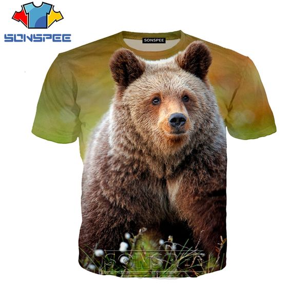 

2019 t shirts for men cotton summer style british classic car fans logo cars t-shirt white new men t shirt