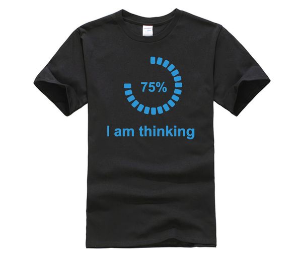 

style t shirt creativo manica corta tees streetwear geek camicie adolescenti fashion summer t-shirt sport hooded sweatshirt hoodie