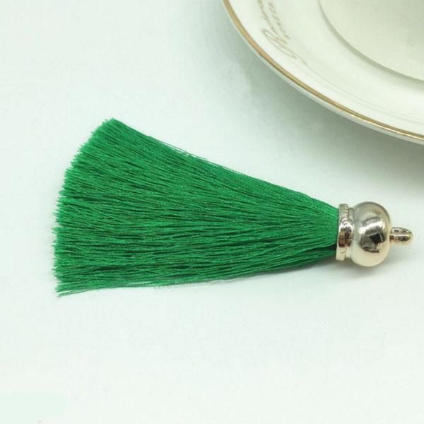 

wholesale trendy silk tassels tassels for jewelry diy jewelry findings accessories eh776 trendy h jllojl