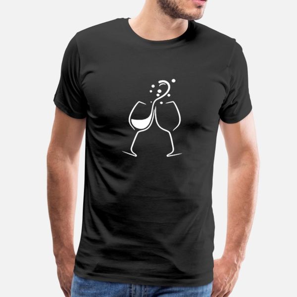 

очки футболка юмор печати o-neck tracksuit толстовка толстовка