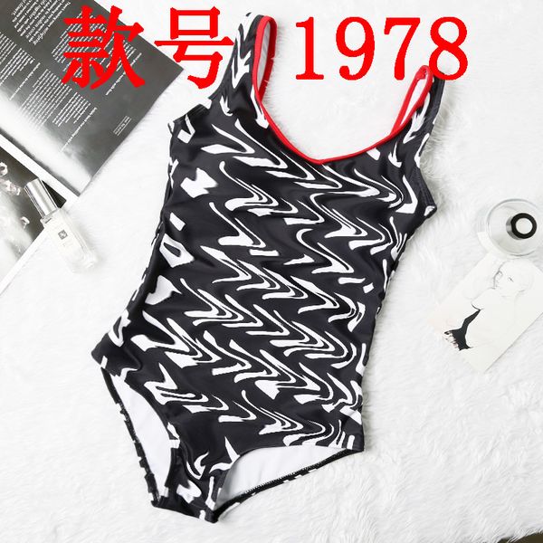 

бикини20 кусок бикини высокий талийский купальник