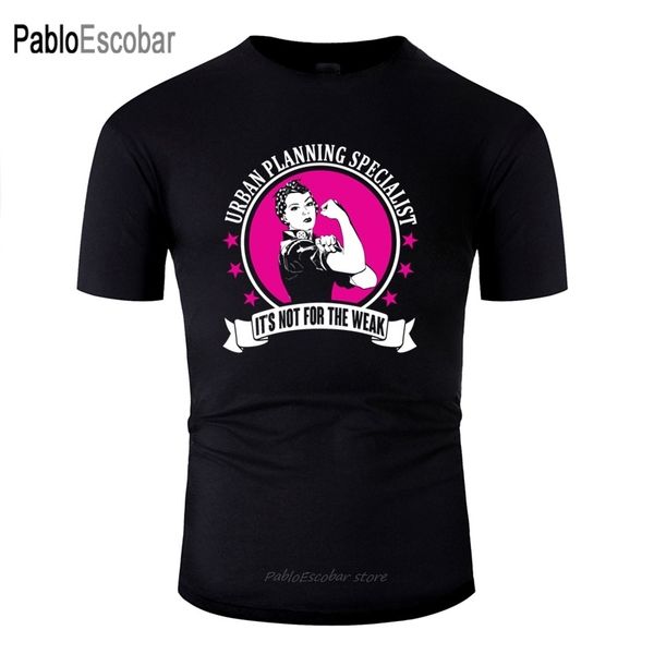 

designing humor urban planning specialist for men round collar men clothing oversize s 5xl hoodie designers t shirts sweatshirt