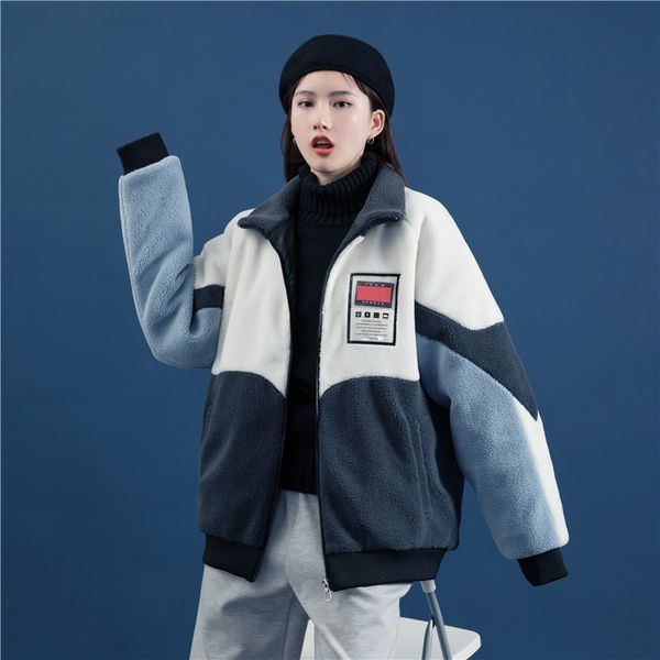 

woman cotton jacket sweaters mens tracksuit mens winter coats hoodie mens jacket men s clothing sweatshirt hoodies brand winter jacket, Black