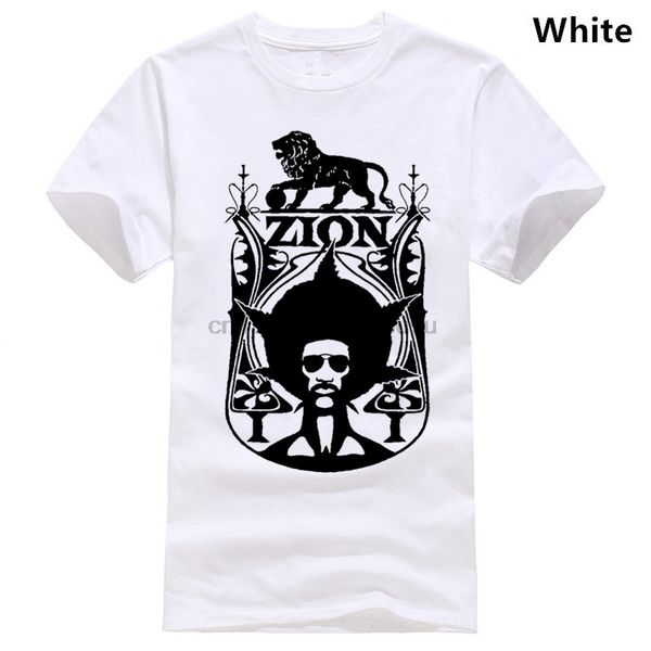 

zion t-shirt - reggae lion t-shirts - afro hookah shirts pot shirt sport hooded sweatshirt hoodie