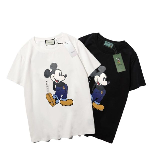 

wholesale 20fw men women guci t shirt palm versac angels herme tshirt off tee white burberr shirt shoes bag bracelet 12