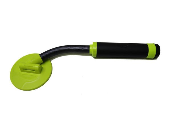 

handheld metal detector new underwater metal detector hs-07
