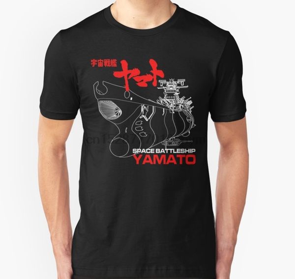 

men tshirt star blazers yamato t shirt printed t-shirt tees sport hooded sweatshirt hoodie