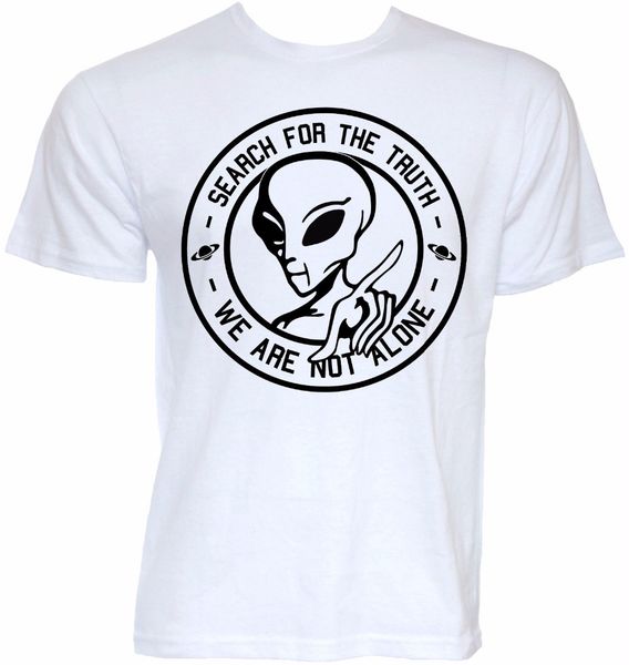 

fashion men new 3d printed cool mens funny cool novelty ufo alien sci fi geek joke slogan gifts t sport hooded sweatshirt hoodie men t shirt