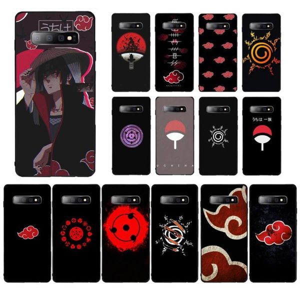 

1dwsamsung s5 6 7 edge 8 9 10 20 plus lite naruto case