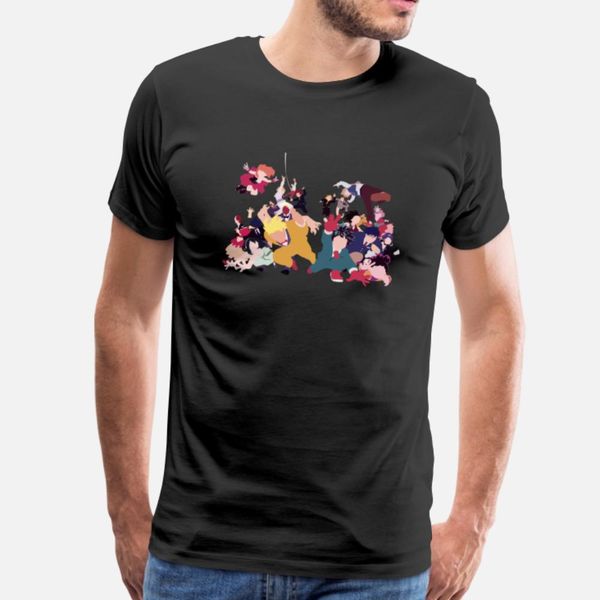 

my hero academia: all might & class 1-a t shirt cool retro sports tracksuit hoodie sweatshirt