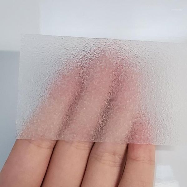 

bath mats clear antislip sticker non slip anti mat for bathroom grip stickers shower strips flooring safety tape1