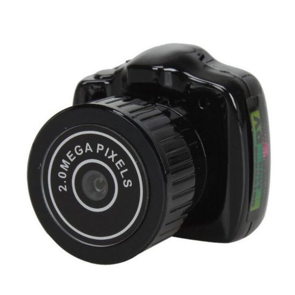 

hide candid hd smallest mini camera camcorders digital pgraphy video audio recorder dvr dv camcorder portable web kamera micro camera